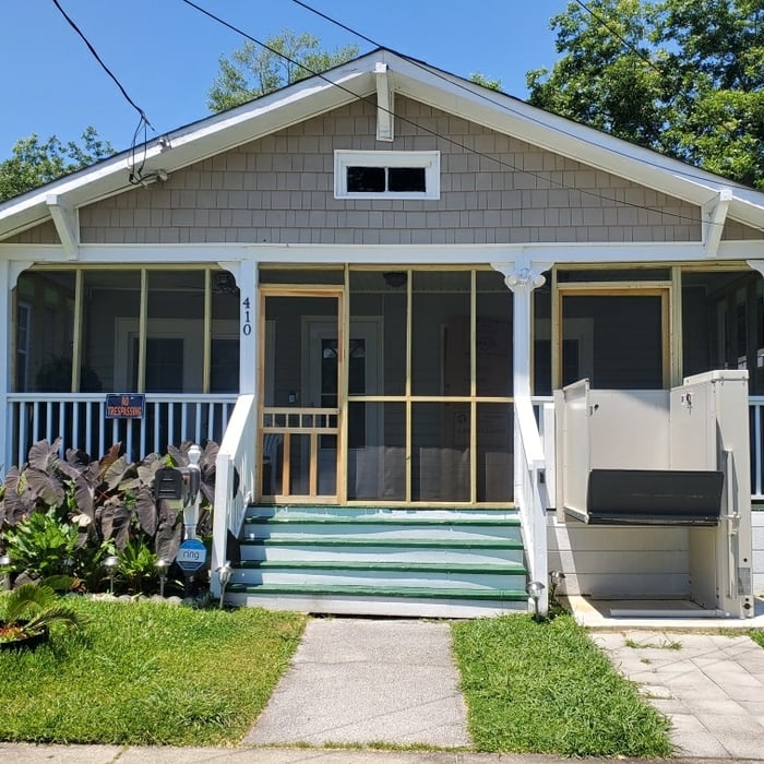Additional Photos