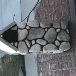 Mailbox Installation