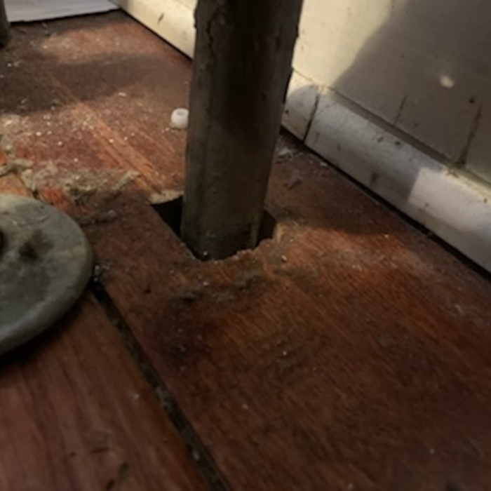 Additional Photos