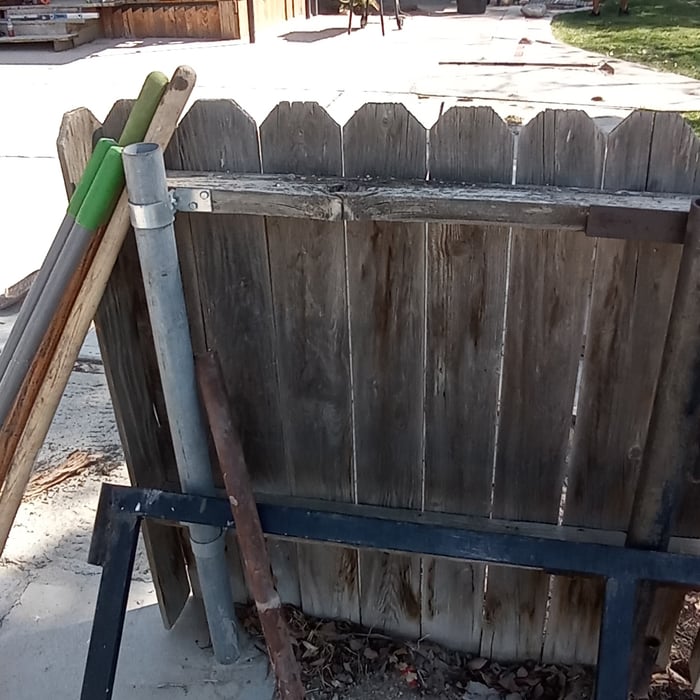 Additional Photos