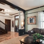 Remodeling - Kitchen & Bathroom Project