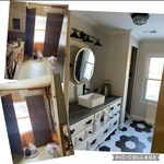 Remodeling - General Project
