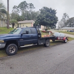 Additional Photos