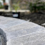 Custom Edging
