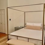 Furnished Home
