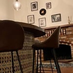 Furnished Home