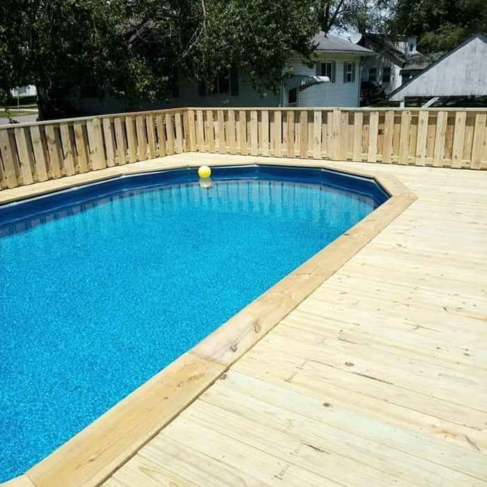 Additional Photos