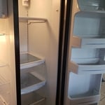Residential Cleaning