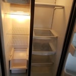 Residential Cleaning