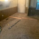 Handyman Services Project