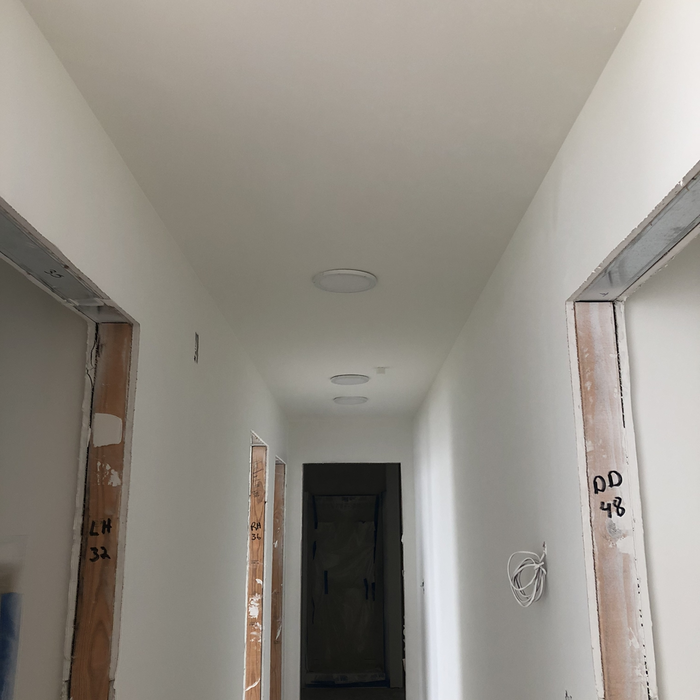 Additional Photos