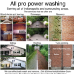 Additional Photos