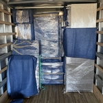 Moving Project