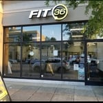 FIT 36