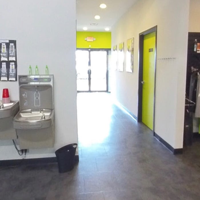 FIT 36