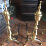 Additional Photos