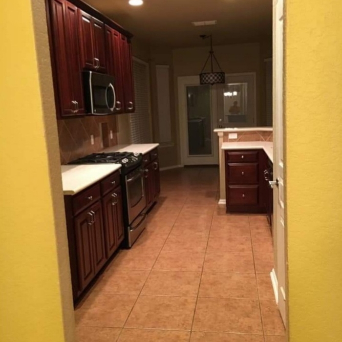 Additional Photos