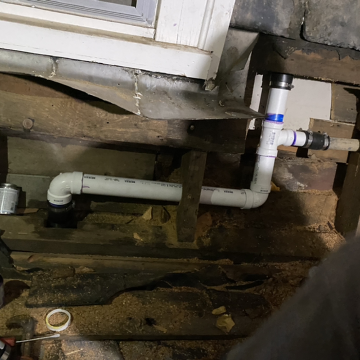 Additional Photos