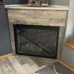 Additional Photos