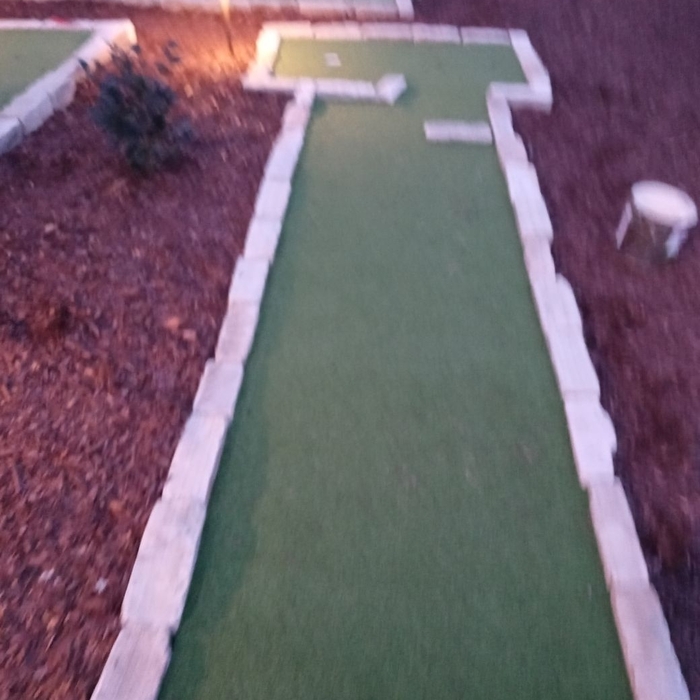 Additional Photos