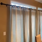 Remodeling - General Project