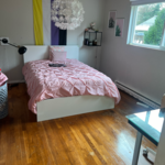 Additional Photos
