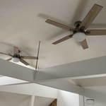 Handymen Project