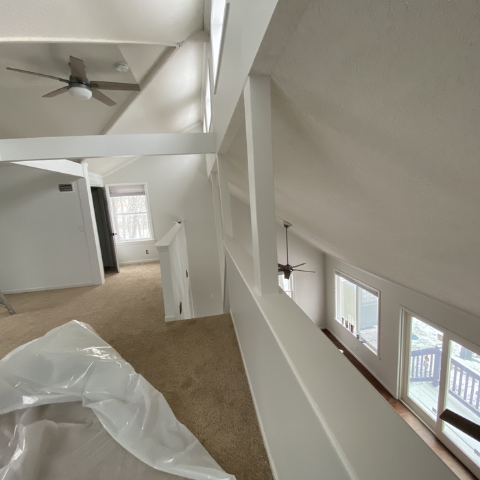 Handymen Project