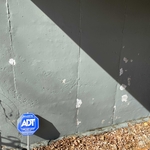 Exterior Painting Project