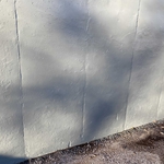 Exterior Painting Project