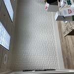 Painting - Interior Project