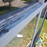 Painting - Exterior Project