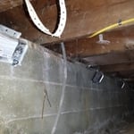 More Simpson side anchoring plates