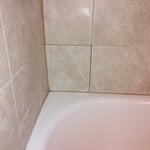 Ceramic Tile Project