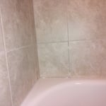 Ceramic Tile Project