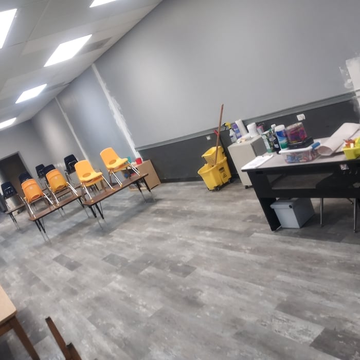Additional Photos