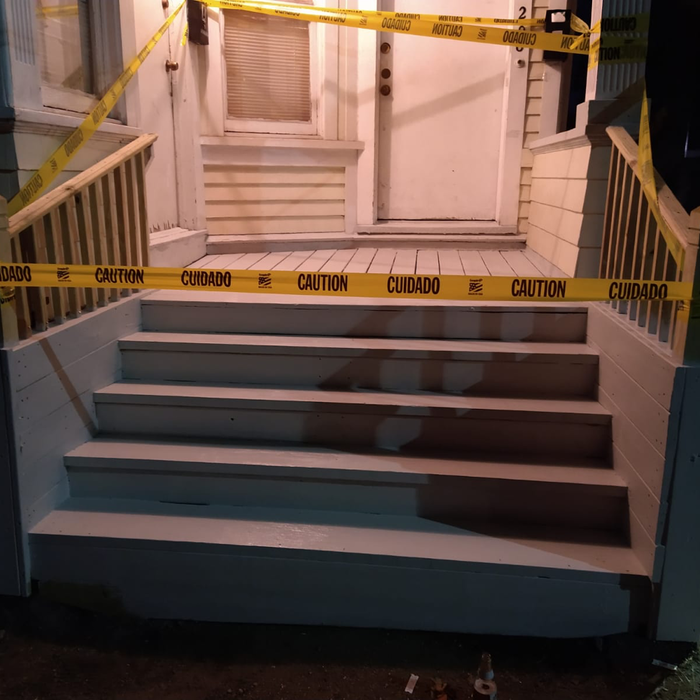 Additional Photos
