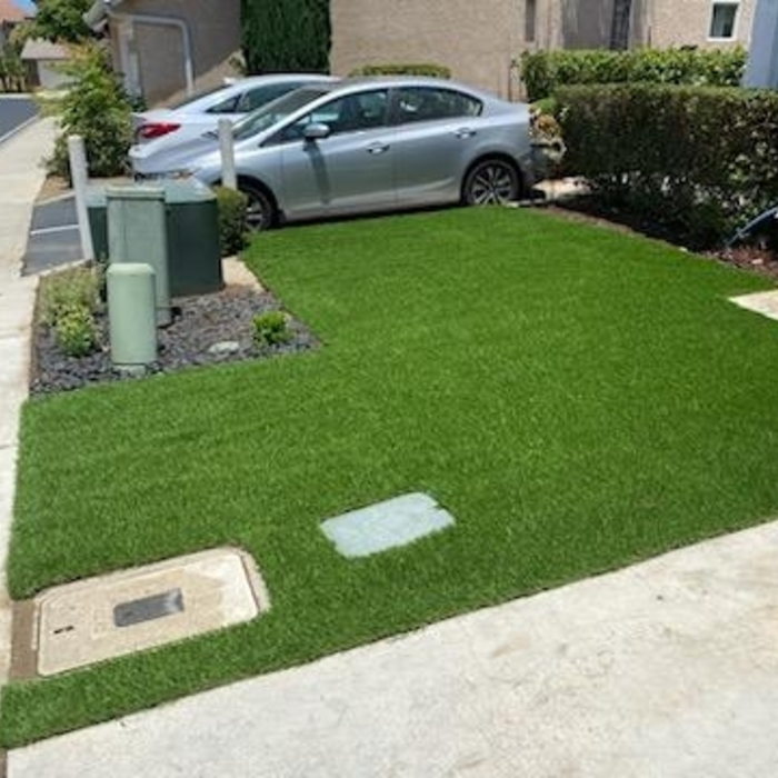 Additional Photos