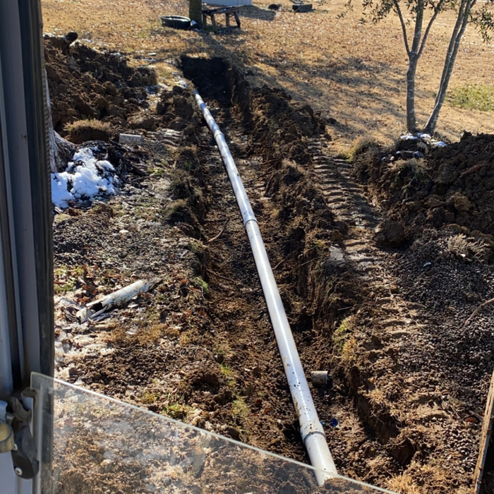 Additional Photos