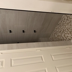 Remodeling - Kitchen & Bathroom Project