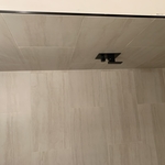 Remodeling - Kitchen & Bathroom Project