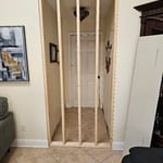 Remodeling - General Project