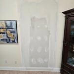 Remodeling - General Project