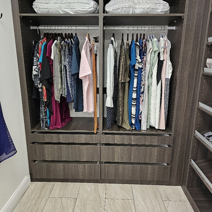 Additional Photos