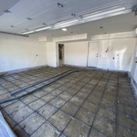 Remodeling - General Project