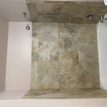 Remodeling - Kitchen & Bathroom Project