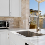 Full Home Remodel