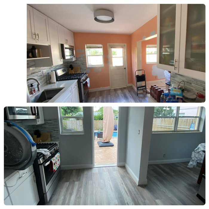 Additional Photos