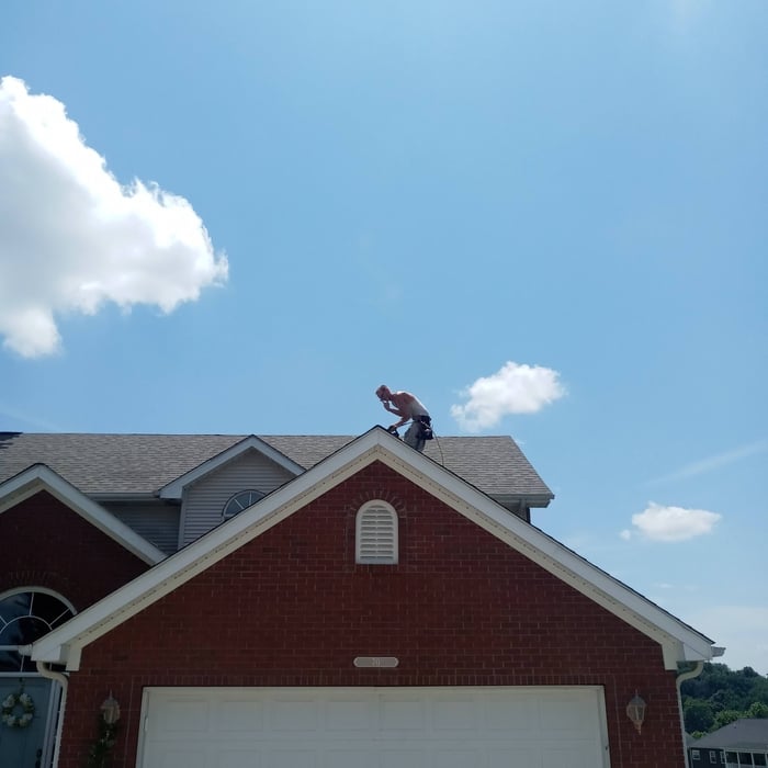 Additional Photos