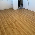 Flooring Sales/Installation/Repair Project